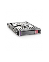 HP 600GB 6G SAS 10K rpm SFF (2.5-inch) SC Enterprise 652583-B21 - nr 1
