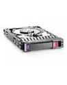 HP 600GB 6G SAS 10K rpm SFF (2.5-inch) SC Enterprise 652583-B21 - nr 3