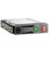 HP 146GB 6G SAS 15K rpm SFF (2.5-inch) SC Enterprise 3yr Warranty Hard Drive - nr 12