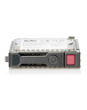 HP 146GB 6G SAS 15K rpm SFF (2.5-inch) SC Enterprise 3yr Warranty Hard Drive - nr 1
