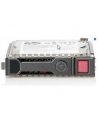 HP 146GB 6G SAS 15K rpm SFF (2.5-inch) SC Enterprise 3yr Warranty Hard Drive - nr 8