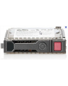 HP 146GB 6G SAS 15K rpm SFF (2.5-inch) SC Enterprise 3yr Warranty Hard Drive - nr 9