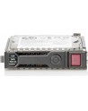 HP 300GB 6G SAS 15K rpm SFF (2.5-inch) SC Enterprise 3yr Warranty Hard Drive - nr 8