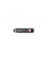 HP 300GB 6G SAS 15K rpm SFF (2.5-inch) SC Enterprise 3yr Warranty Hard Drive - nr 7