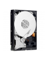 WD CAVIAR AV GREEN WD10EURX 1TB SATA/600 64MB cache, Low Noise - nr 13