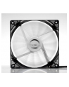 WENTYLATOR TACENS VENTUS II 140 - 140x140x25mm - nr 2