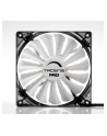 WENTYLATOR TACENS VENTUS II 140 - 140x140x25mm - nr 3