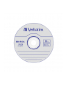 VERBATIM BD-R (10-pack)DualLayer/Spindle/6x/50GB - nr 30