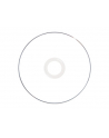 VERBATIM CD-R AZO(100-Pack)Spindle/Crystal/DLP/52x/700MB - nr 14