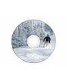 VERBATIM CD-R AZO(100-Pack)Spindle/Crystal/DLP/52x/700MB - nr 15