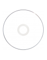 VERBATIM CD-R AZO(100-Pack)Spindle/Crystal/DLP/52x/700MB - nr 17