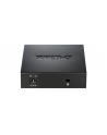 D-Link DGS-105 5-port Gigabit Metal Housing Desktop Switch - nr 119