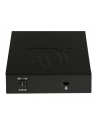 D-Link DGS-105 5-port Gigabit Metal Housing Desktop Switch - nr 9