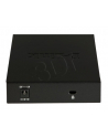 D-Link DGS-105 5-port Gigabit Metal Housing Desktop Switch - nr 22