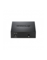 D-Link DGS-105 5-port Gigabit Metal Housing Desktop Switch - nr 30