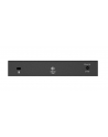 D-Link DGS-108 8-port Gigabit Metal Housing Desktop Switch - nr 10