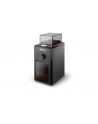 Młynek do kawy DeLonghi KG 79 żarnowy - nr 11