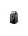 Młynek do kawy DeLonghi KG 79 żarnowy - nr 14