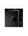 Młynek do kawy DeLonghi KG 79 żarnowy - nr 17