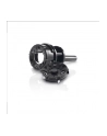 Młynek do kawy DeLonghi KG 79 żarnowy - nr 18