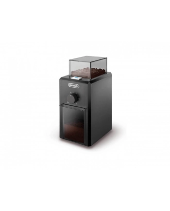 Młynek do kawy DeLonghi KG 79 żarnowy