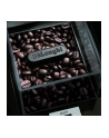 Młynek do kawy DeLonghi KG 79 żarnowy - nr 20