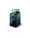 Młynek do kawy DeLonghi KG 79 żarnowy - nr 23