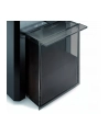 Młynek do kawy DeLonghi KG 79 żarnowy - nr 26