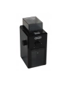 Młynek do kawy DeLonghi KG 79 żarnowy - nr 28