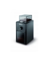 Młynek do kawy DeLonghi KG 79 żarnowy - nr 29