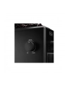 Młynek do kawy DeLonghi KG 79 żarnowy - nr 30