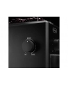 Młynek do kawy DeLonghi KG 79 żarnowy - nr 36