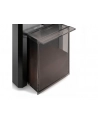 Młynek do kawy DeLonghi KG 79 żarnowy - nr 37