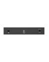 D-Link DGS-108 8-port Gigabit Metal Housing Desktop Switch - nr 13