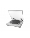 Gramofon DENON DP-29F silver - nr 6