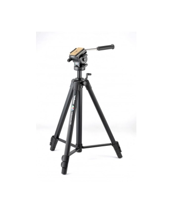 STATYW VIDEO VELBON VIDEOMATE 638/F