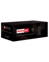 ActiveJet ATH-321N toner laserowy do drukarki HP (zamiennik CE321A) - nr 10