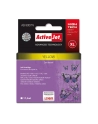 ActiveJet AB-900Y tusz yellow do drukarki Brother (zamiennik LC900Y) - nr 3