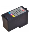 ActiveJet AL-33R tusz kolorowy do drukarki Lexmark (zamiennik Lexmark 33 18C0033E) - nr 4