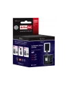 ActiveJet Automatic Refill System HP 21/27/56 Bk             3x6ml  ARS-21 - nr 2