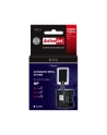 ActiveJet Automatic Refill System HP 21/27/56 Bk             3x6ml  ARS-21 - nr 3