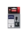 ActiveJet Automatic Refill System HP 21/27/56 Bk             3x6ml  ARS-21 - nr 7