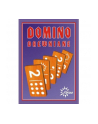 ABINO Gra Domino Cyfrowe - nr 1