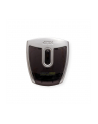 ATEN USB 2.0 SWITCH 2/1 - nr 34