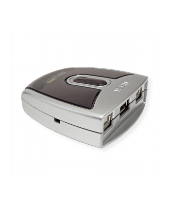 ATEN USB 2.0 SWITCH 2/1 nr 2