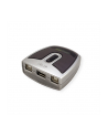ATEN USB 2.0 SWITCH 2/1 - nr 37