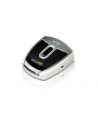 ATEN USB 2.0 SWITCH 2/1 - nr 39