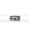 ATEN USB 2.0 SWITCH 2/1 - nr 4