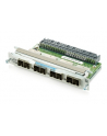 HP 3800 4-port Stacking Module (J9577A) - nr 1