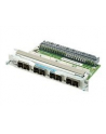 HP 3800 4-port Stacking Module (J9577A) - nr 2